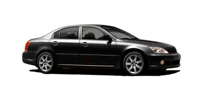 car-img